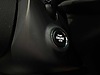 Vasıta / Otomobil / Skoda / Octavia / 1.0 e-Tec / Elite