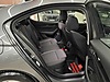 Vasıta / Otomobil / Skoda / Octavia / 1.0 e-Tec / Elite