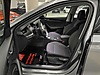 Vasıta / Otomobil / Skoda / Octavia / 1.0 e-Tec / Elite