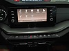 Vasıta / Otomobil / Skoda / Octavia / 1.0 e-Tec / Elite