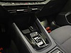 Vasıta / Otomobil / Skoda / Octavia / 1.0 e-Tec / Elite