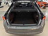 Vasıta / Otomobil / Skoda / Octavia / 1.0 e-Tec / Elite
