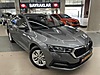 Vasıta / Otomobil / Skoda / Octavia / 1.0 e-Tec / Elite