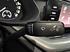 Vasıta / Otomobil / Skoda / Octavia / 1.0 e-Tec / Elite