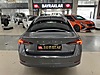 Vasıta / Otomobil / Skoda / Octavia / 1.0 e-Tec / Elite