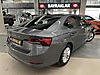 Vasıta / Otomobil / Skoda / Octavia / 1.0 e-Tec / Elite