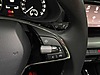 Vasıta / Otomobil / Skoda / Octavia / 1.0 e-Tec / Elite