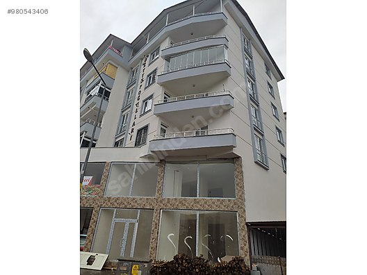 uydukent mimar sinan ilkokulu karsisinda kiralik daire kiralik daire ilanlari sahibinden com da 980543406 uydukent mimar sinan ilkokulu karsisinda kiralik daire kiralik daire ilanlari sahibinden com da 980543406