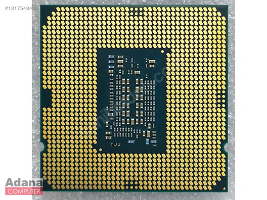 Intel Core i5-10500 Processor (12M Cache, up to 4.50 GHz