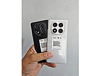 Redmi Note 14 Pro 5G 8/256 Sıfır Beyaz Siyah Takas Yoktur