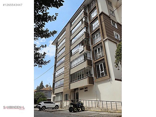 CANDAROĞULLARI MEVKİ KİRALIK GENİŞ 3+1 Açıklamayı okuyunuz #1265543447