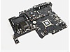 A1419 iMac 27 Anakart 2012 - 2013 Sorunsuz !!! - Anakart ve Tüm Masaüstü Bilgisayar Parçaları sahibinden.com'da