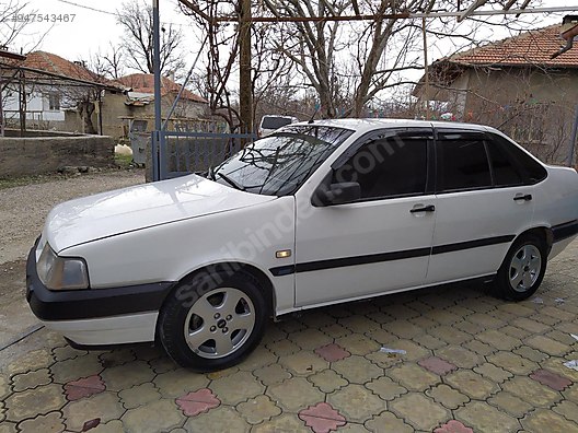 fiat tempra 1 6 ie slx sahibinden tertemiz fiat tempra 1 6 mpi 1998 model slx en full m at sahibinden com 947543467