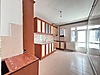 AKARSUDAN DİKMEN CADDE PARALELİ 3+1 KOMBİLİ ISIYALITIMLI BİNADA