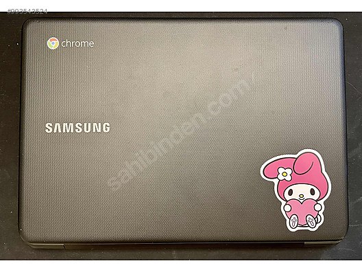 samsung 11.6 laptop