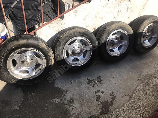 13 jant 175 70 13 lastik en uygun jant lastik fiyatlari turkiye nin ilan sitesi sahibinden com da 909543533