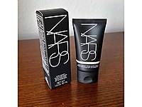 Nars fondöten
