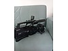 İkinci El ve Sıfır Alışveriş / Fotoğraf & Kamera / Video Kamera / Dijital Kamera / HDD (Harddiskli)