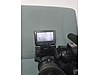 İkinci El ve Sıfır Alışveriş / Fotoğraf & Kamera / Video Kamera / Dijital Kamera / HDD (Harddiskli)