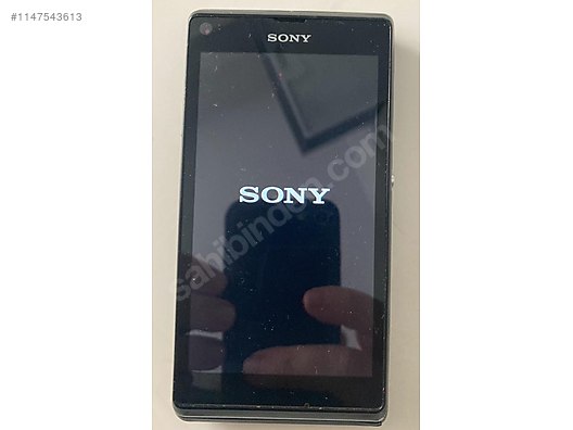 Suoneria Speaker Vivavoce Buzzer Altoparlante Per Sony Xperia L - Foto 8