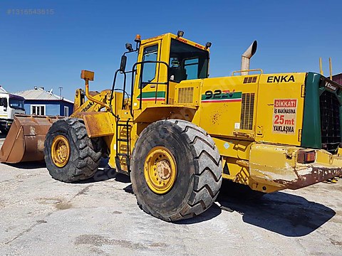 2010 MODEL KAWASAKİ 92ZV-2 16800 SAAT ORJINAL BOYASIZ HATASIZ
