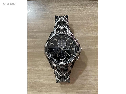 Ssc139 seiko best sale