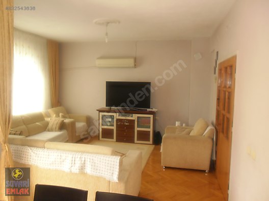 Emlak Ofisinden 3 1 125 M Satilik Daire 220 000 Tl Ye Sahibinden Com Da 832543636