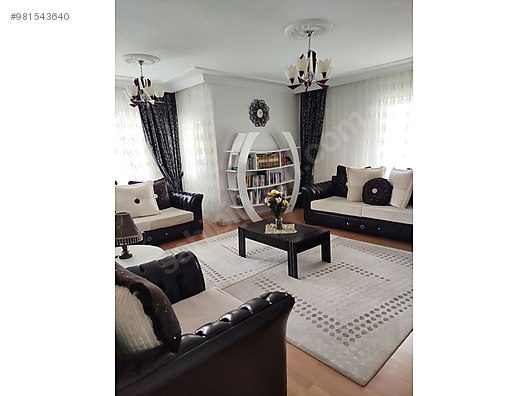 sahibinden 3 1 kiralik daire kiralik daire ilanlari sahibinden com da 981543640 sahibinden 3 1 kiralik daire kiralik daire ilanlari sahibinden com da 981543640