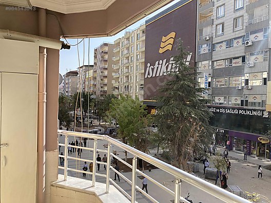 siirt merkez aksoy emlak emlak ilanlari sahibinden com da