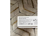 XİAOMİ REDMİ PAD SE 256 GB