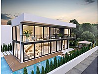 Sahibinden Satilik Villa Fiyatlari Ve Villa Ilanlari Sahibinden Com Da