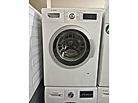 Bosch Wat24s80tr I Dos A 1200 Devir 9 Kg Camasir Makinesi Fiyati