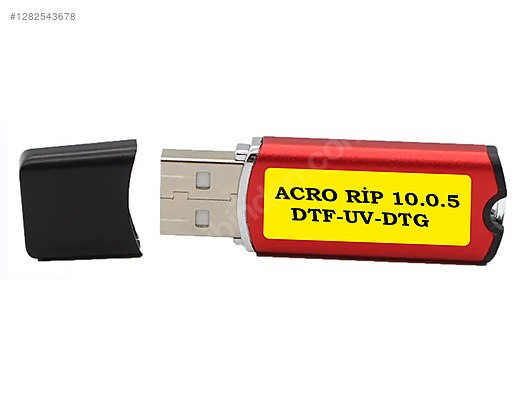 Used & Brand New Items / Computers / Peripherals / Printers, Scanners & Plotters / Printers