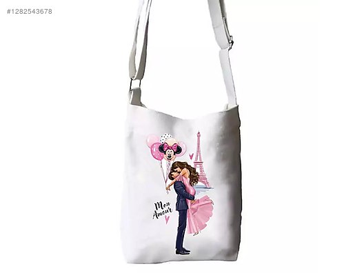 Used & Brand New Items / Computers / Peripherals / Printers, Scanners & Plotters / Printers