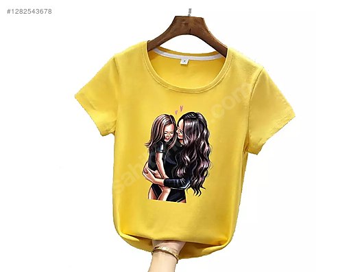 Used & Brand New Items / Computers / Peripherals / Printers, Scanners & Plotters / Printers