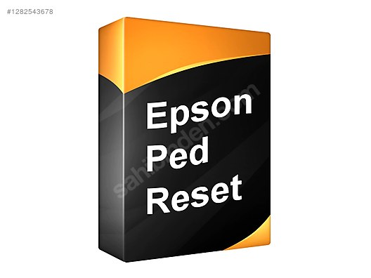 Used & Brand New Items / Computers / Peripherals / Printers, Scanners & Plotters / Printers