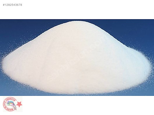 Used & Brand New Items / Computers / Peripherals / Printers, Scanners & Plotters / Printers