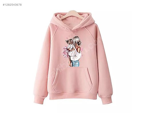 Used & Brand New Items / Computers / Peripherals / Printers, Scanners & Plotters / Printers