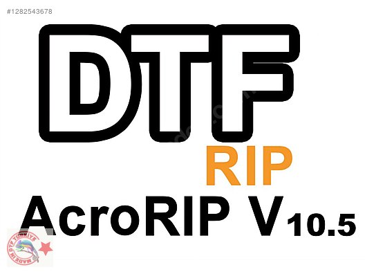 Used & Brand New Items / Computers / Peripherals / Printers, Scanners & Plotters / Printers