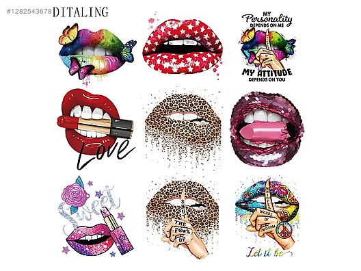 Used & Brand New Items / Computers / Peripherals / Printers, Scanners & Plotters / Printers