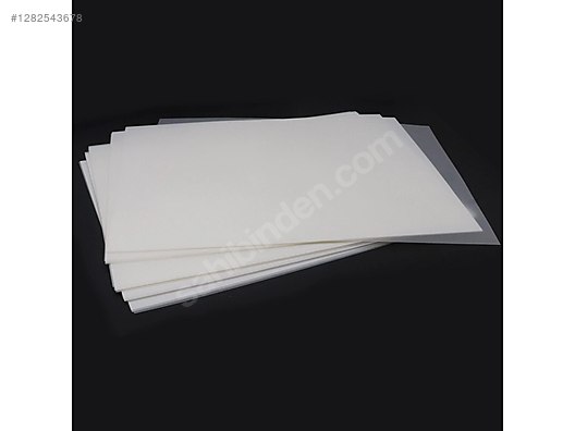 Used & Brand New Items / Computers / Peripherals / Printers, Scanners & Plotters / Printers