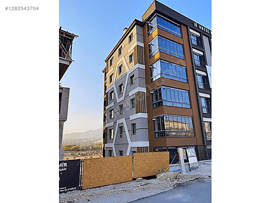 EN ÇOK TERCİH EDİLEN BÖLGEDE #1282543704