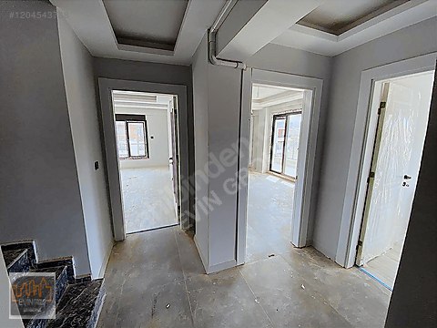EVİN GROUP GAYRİMENKULDEN HÜRRİYETTE SATILIK LÜKS...