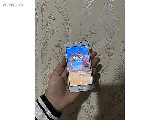 Used & Brand New Items / Cell Phones & Accessories / Cell Phones / General Mobile / GM 6