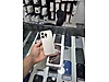 Used & Brand New Items / Cell Phones & Accessories / Cell Phones / Apple / iPhone 16 Pro