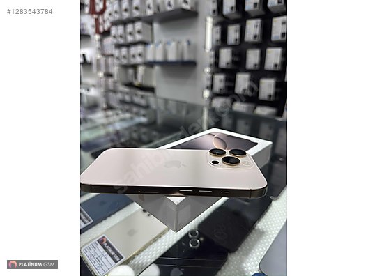 Used & Brand New Items / Cell Phones & Accessories / Cell Phones / Apple / iPhone 16 Pro