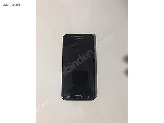 samsung galaxy j7 prime acil satilik temiz j7prime fiyat son sahibinden comda 973543830