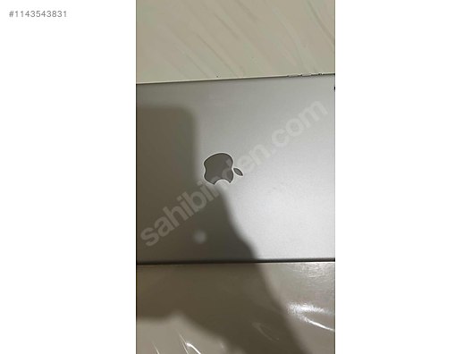 Ipadair 16 GB - Apple iPad Air 1 sahibinden.com'da - 1143543831