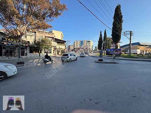 Used & Brand New Items / Cell Phones & Accessories / Cell Phones / Realme / 10