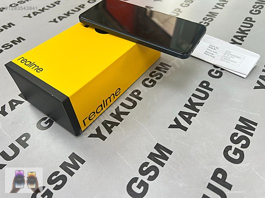 Used & Brand New Items / Cell Phones & Accessories / Cell Phones / Realme / 10